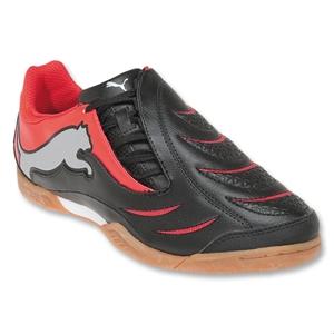 puma powercat 3.10 indoor soccer shoes