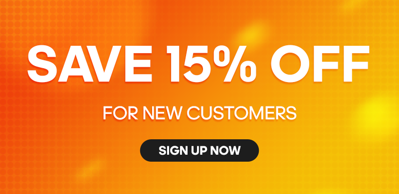 exclusiveOffers - gogoalshop