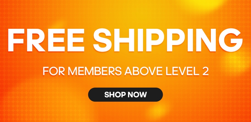 exclusiveOffers - gogoalshop