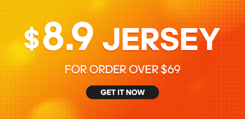 exclusiveOffers - gogoalshop