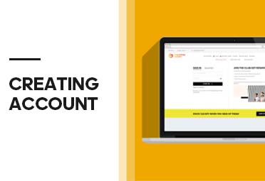 EARN 300 POINTS FOR - gogoalshop