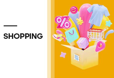 EARN 100 POINTS FOR - gogoalshop