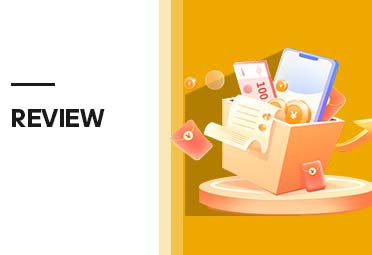 EARN 100 POINTS FOR - gogoalshop