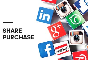 EARN 100 POINTS FOR - gogoalshop