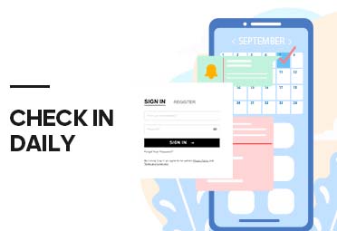 EARN 10 POINTS FOR - gogoalshop