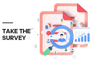 EARN 100 POINTS FOR - gogoalshop