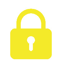 gogoalshop MEMBERSHIP - gogoalshop